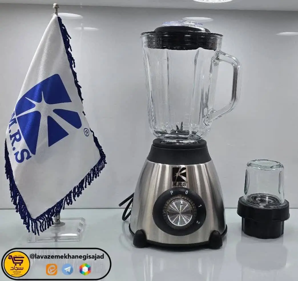 ☜بابهترین بسته بندی ❤️