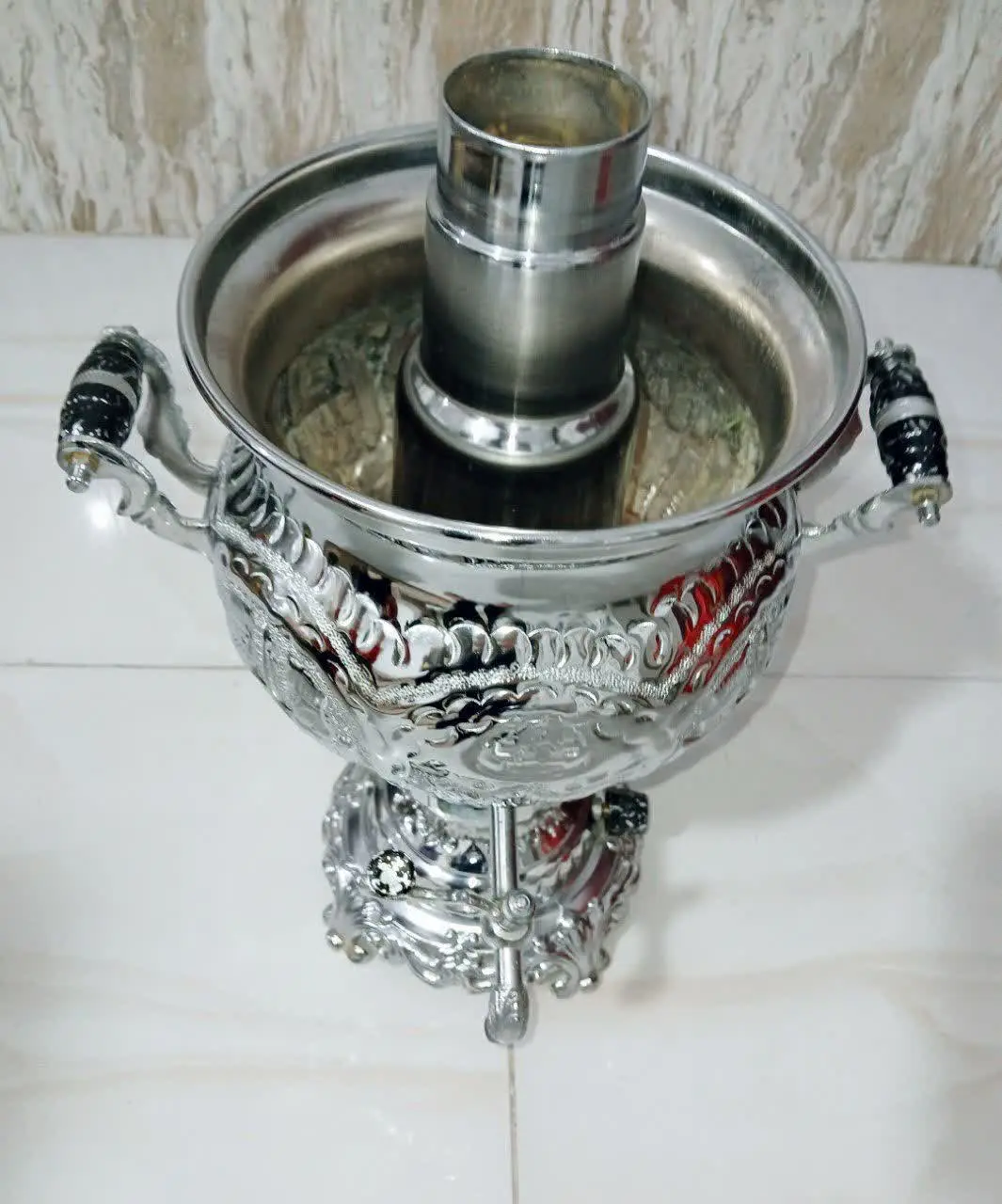 قیمت این مدل بازار ۵ میلیون به بالا 
