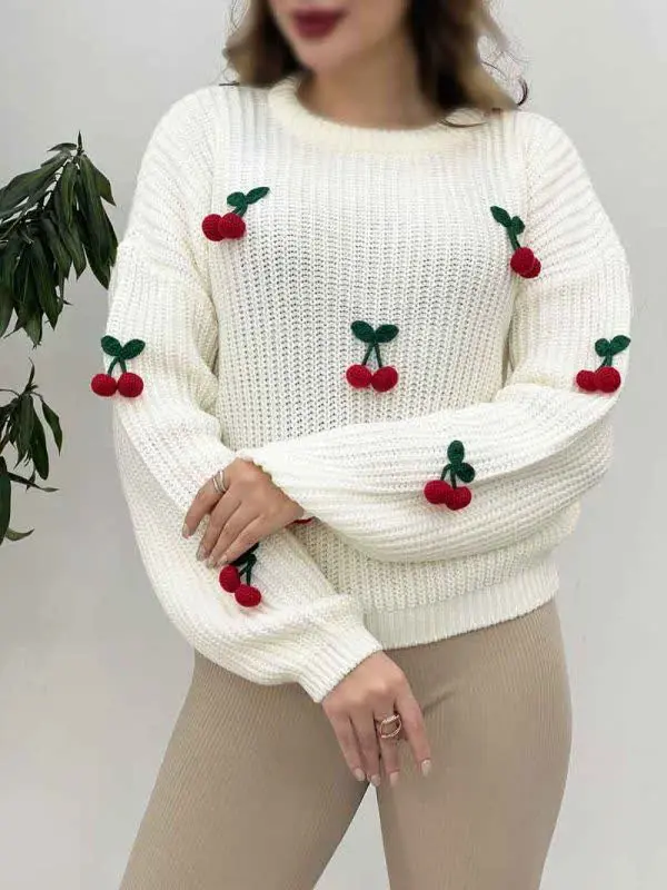 🛍نام: بافت گیلاس🍒