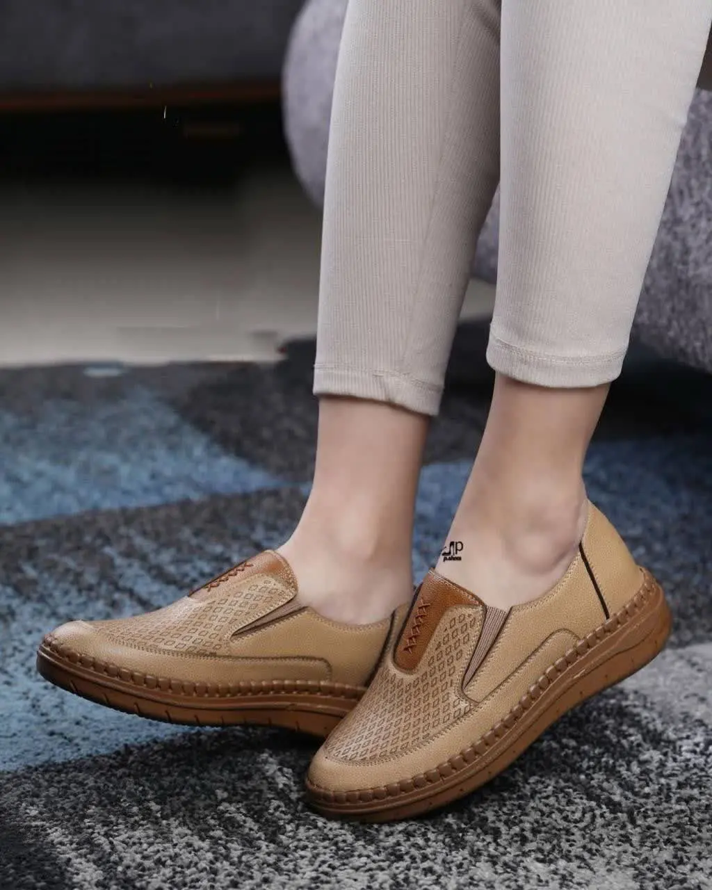 مدل ماهان 🎀🎀
