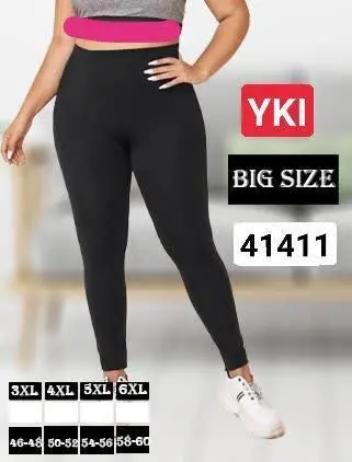 🛑لگ جذب کریستالی فانریپ
