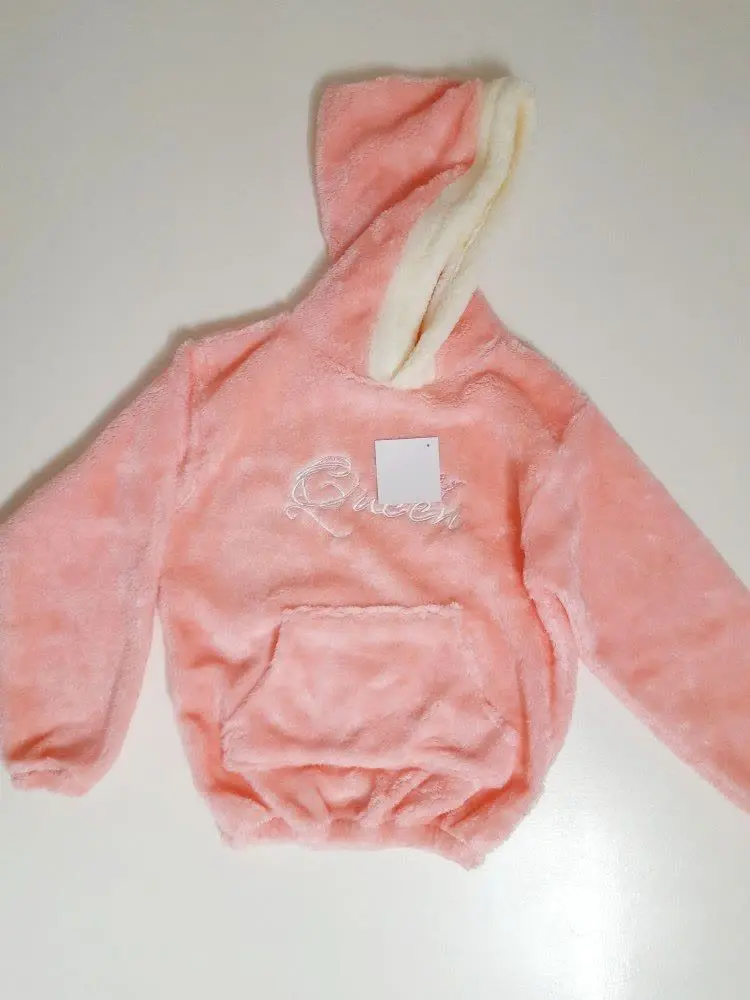 هودی تک پولیشی😍😍
