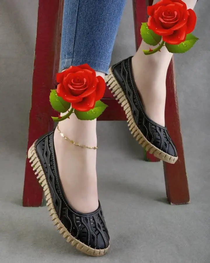 😍😍😍ببینید جیو براتون شارژ ک...