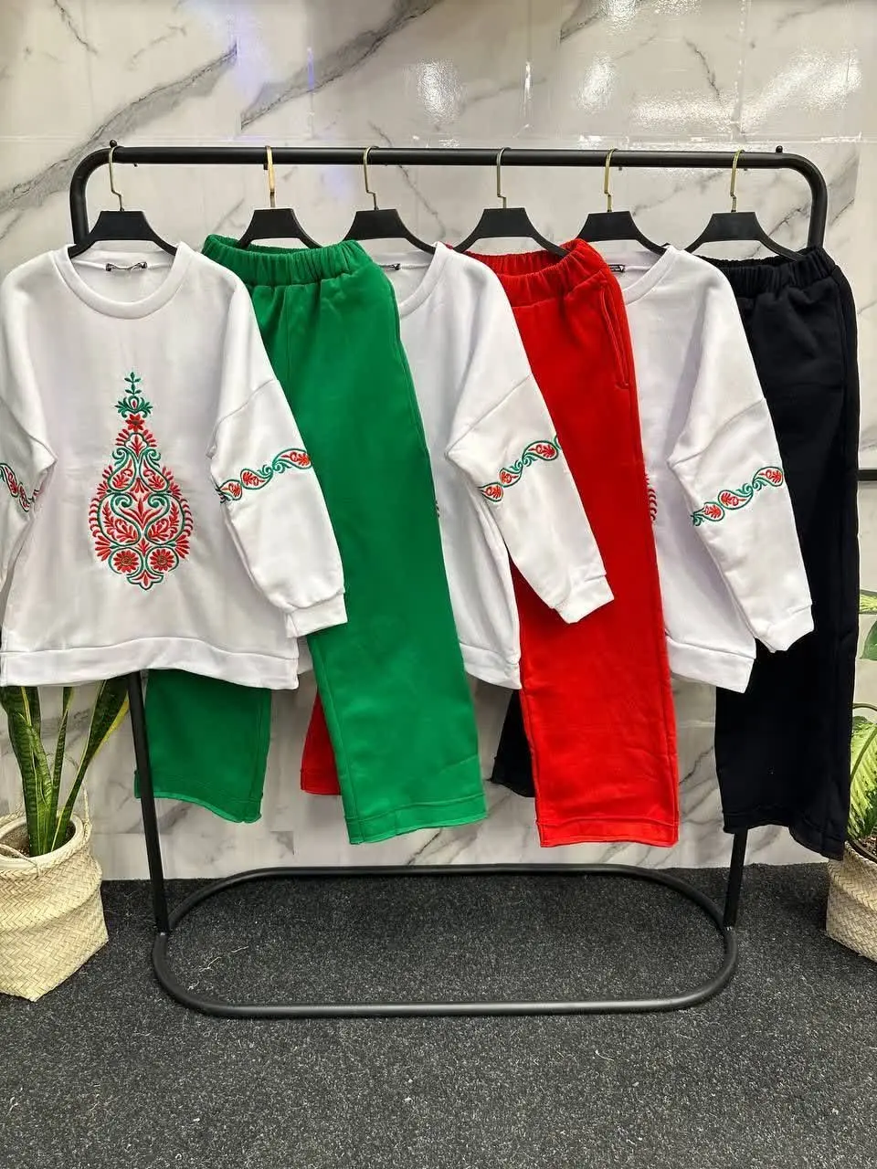 نامبر وان 🔝
