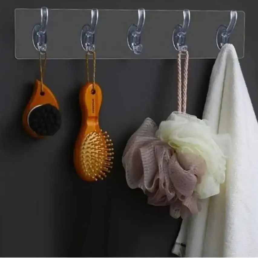 مناسب برای حمام و آشپزخانه
