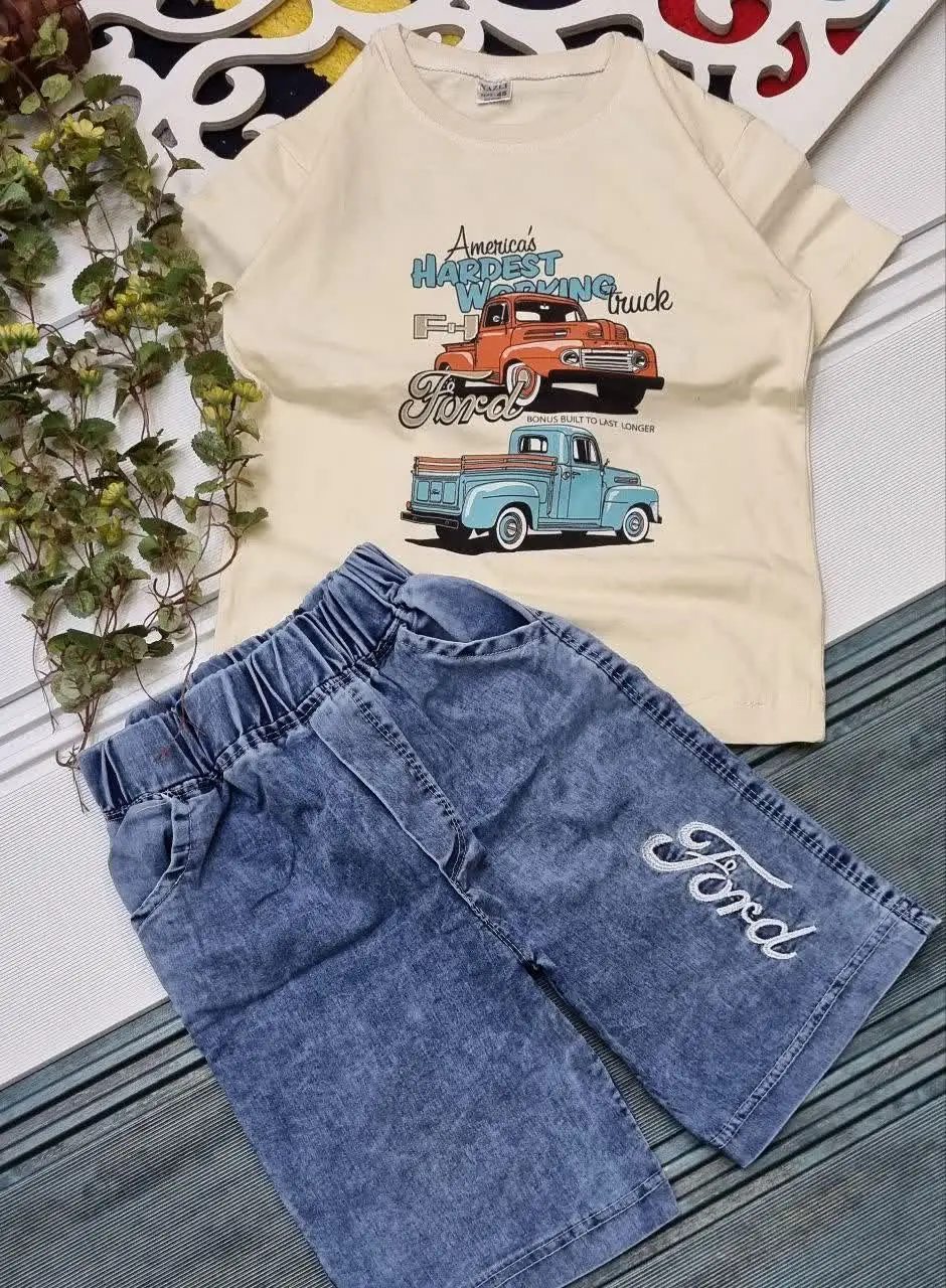 💎☘️🌠👗👔👚🎽🇮🇷
