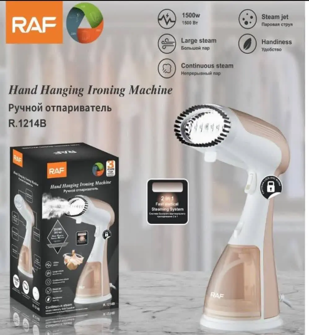 قیمت ویژه" ۲٫۳۸۰٫۰۰۰