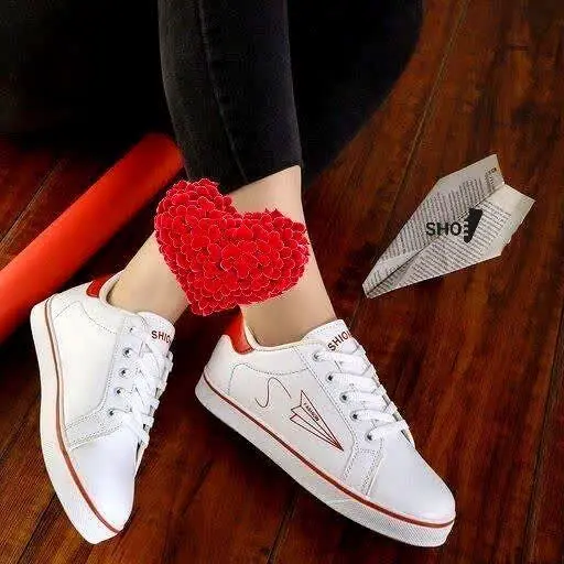 بسیار جذاب پاخور فوق العاده...