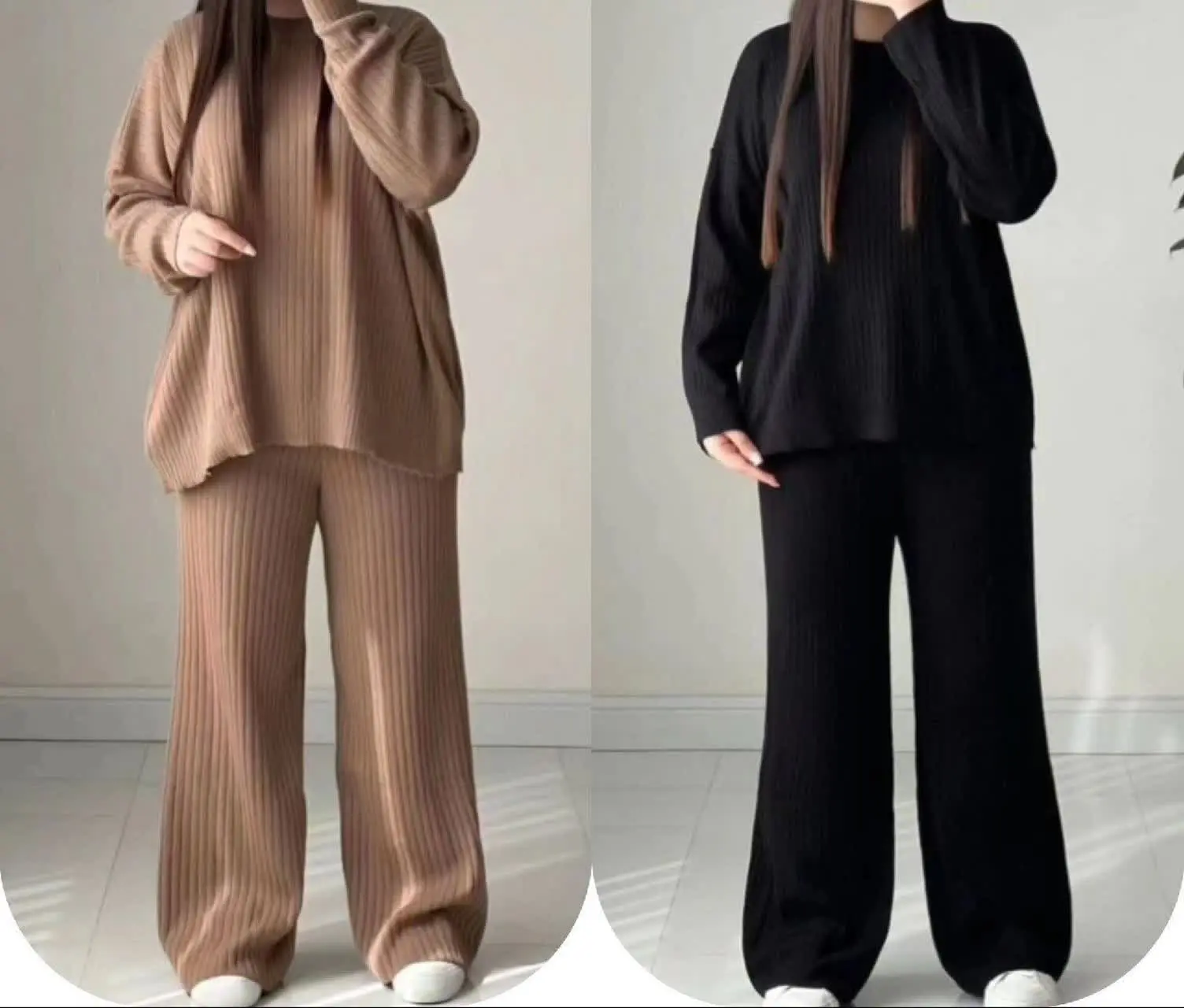 نام: ست بافت ونوس 
