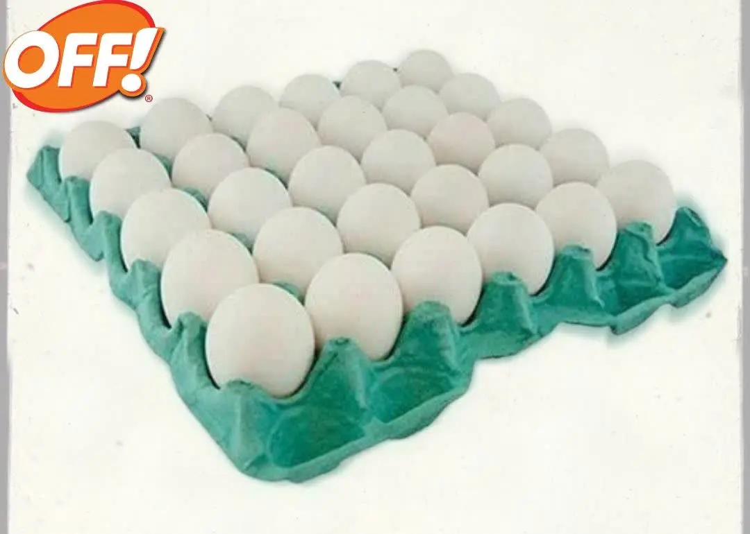 آدرس: میبد میدان جوان ابتدا...