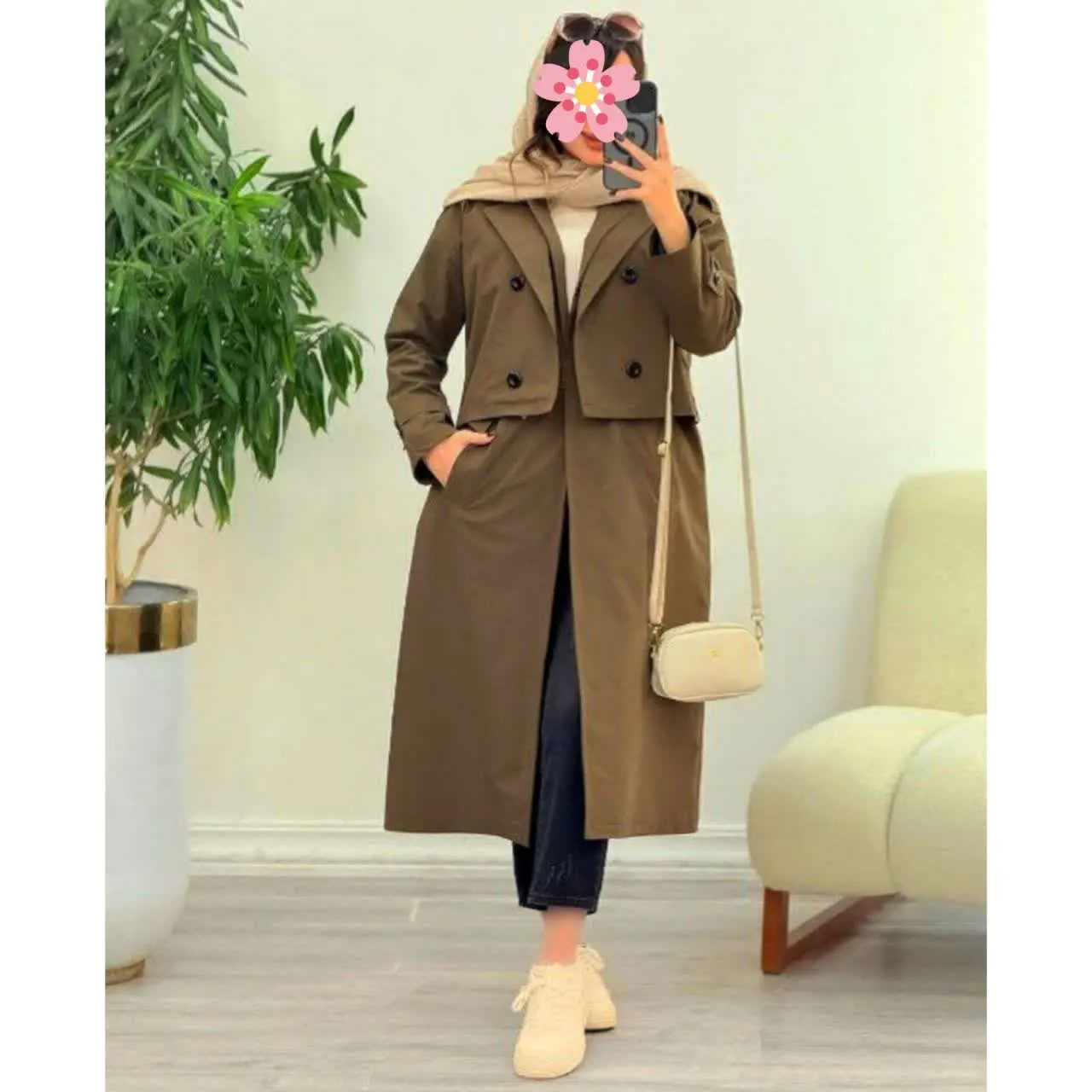 🖋نام: حراج بارونی ونوس ❌
