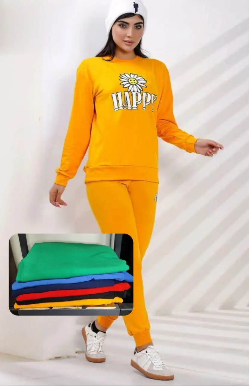 بلوز، شلوارhappy
