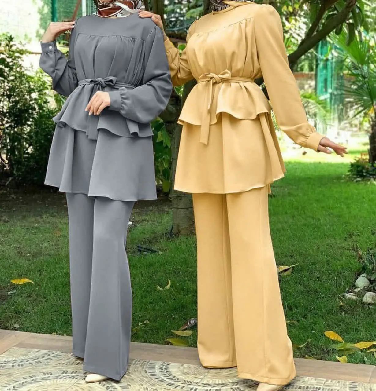 👚نام: طناز
