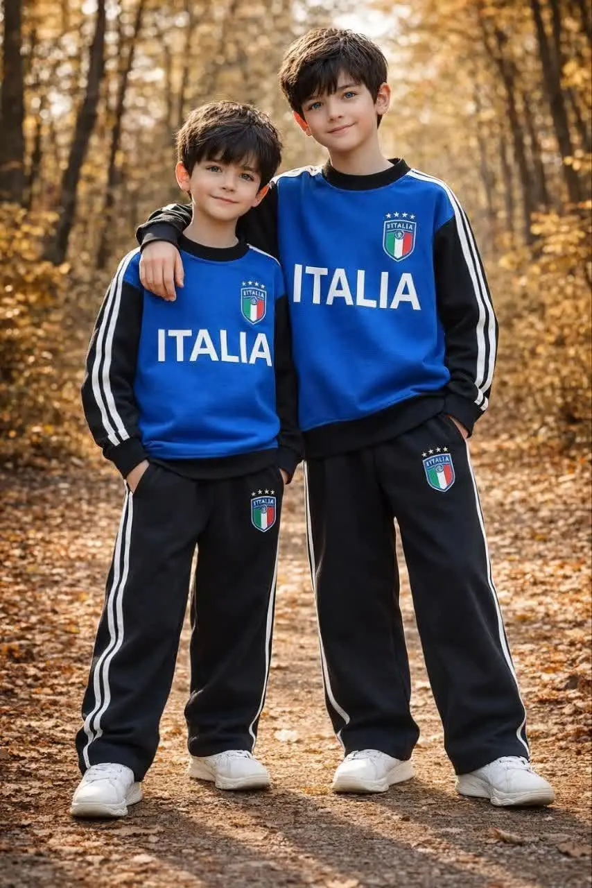 👚نام: ست ایتالیا 🤩🤩🤩🤩