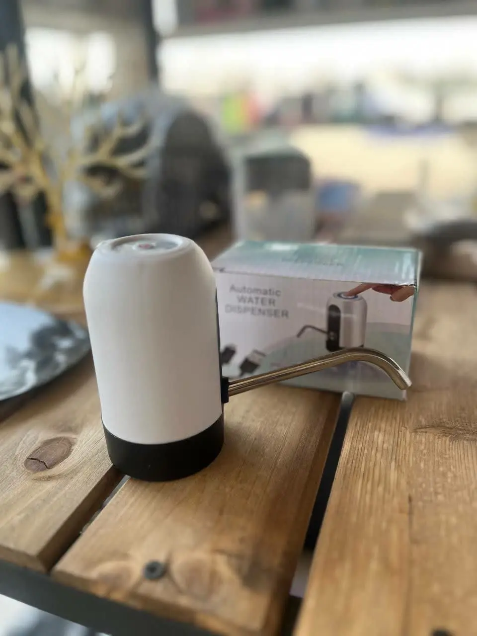 سبک و قابل حمل 👜