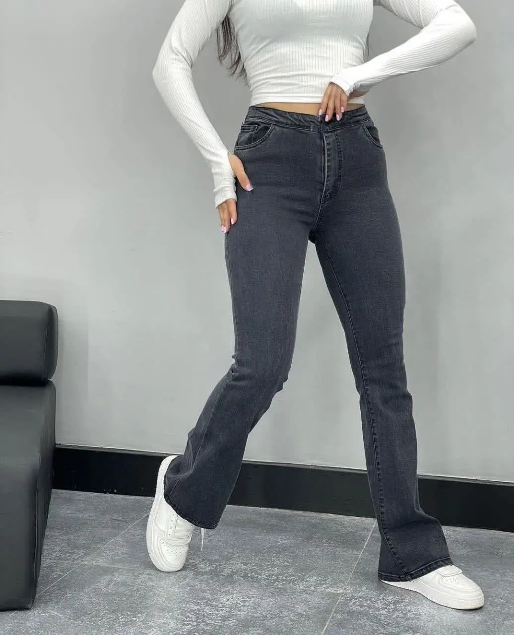 نام: شلوار جین بوتکات ۱۰۲۴
