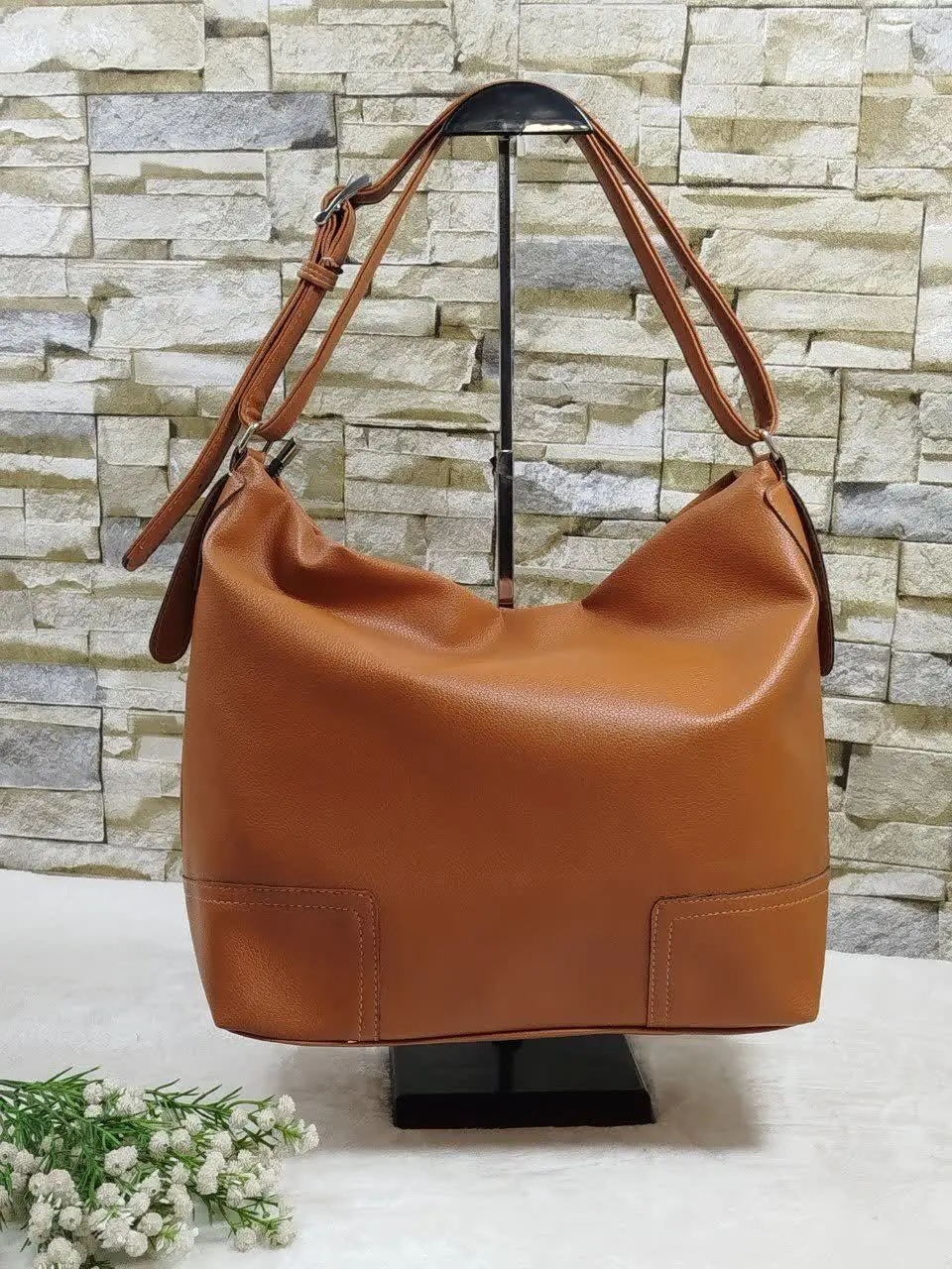 ✅ کیف زنانه لش