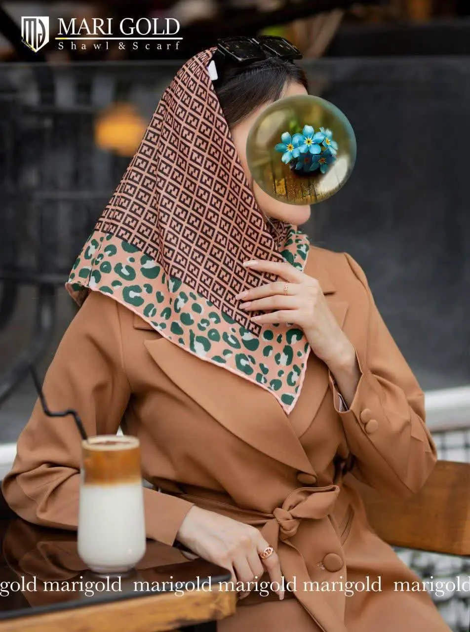 کد ۲۸۲۶/۱۲۸
