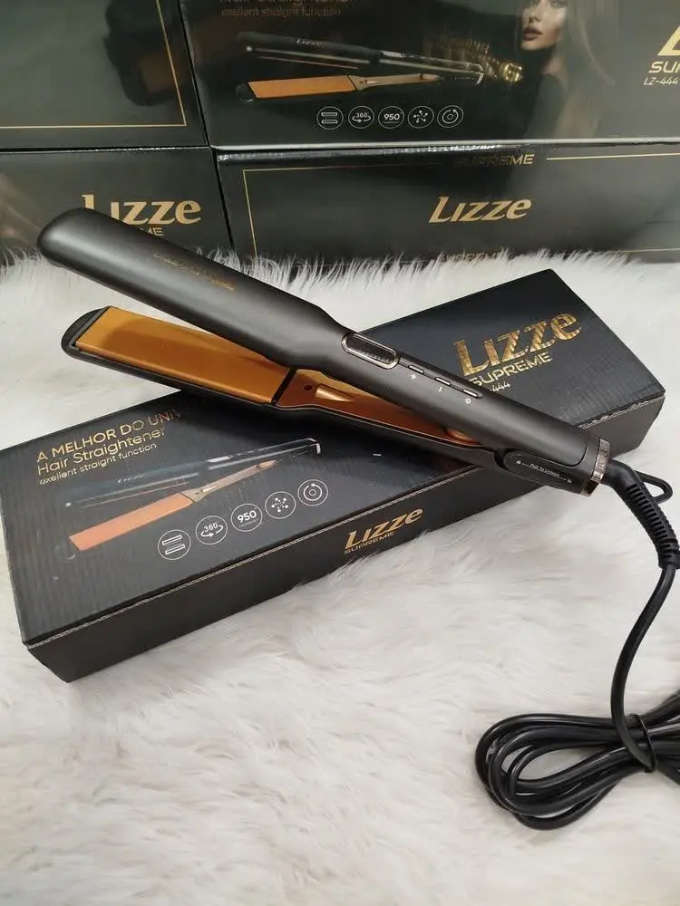 😍👍اتوی موی عااااالی لیز
