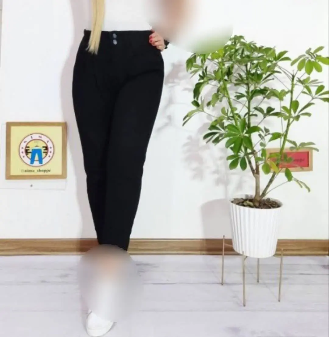 شلوار مام مازراتی ۱۱۳۷