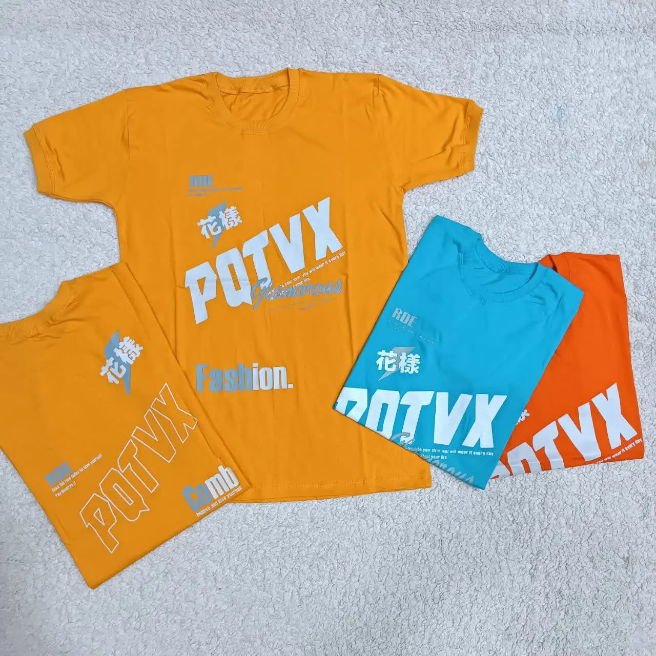 💣💣💣💣💣💣💣💣💣💣💣
