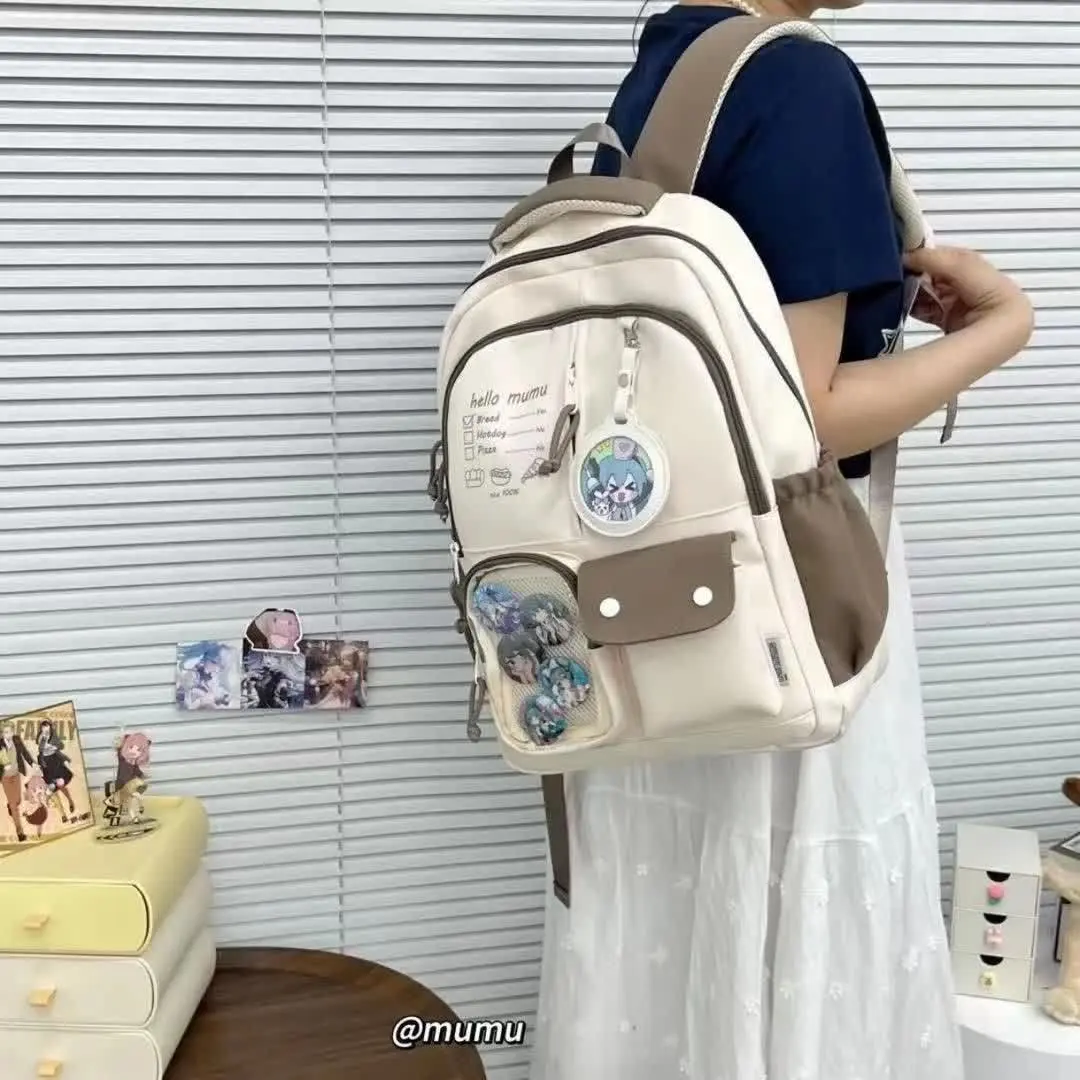 کیف مدرسه مخصوص دبستان و را...