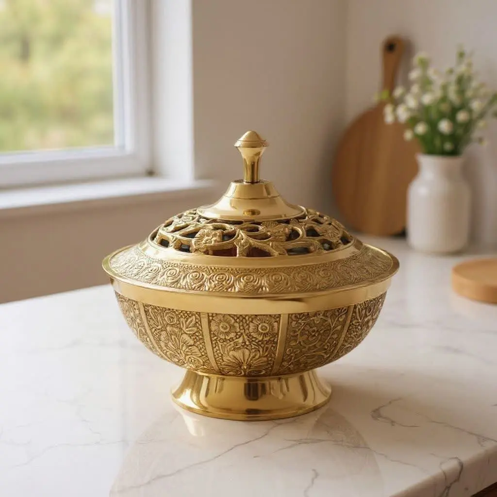 شکلات خوری اجیل خوری تمام ب...