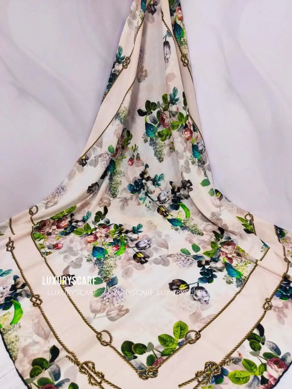 🌿🌸🌿🌺🌿🌸🌿
