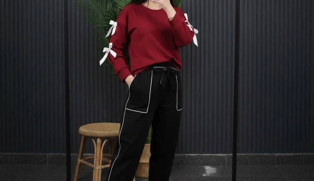 نام: دورس پاپیونی