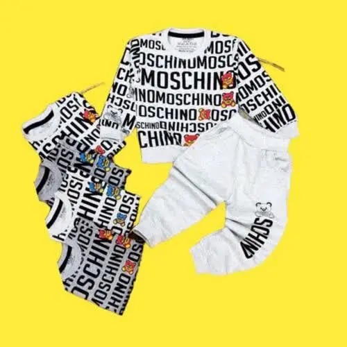 ابتدا عکس مدل درخواستی را به ادمین ارسال کرده و استعلام موجودی بگیرید