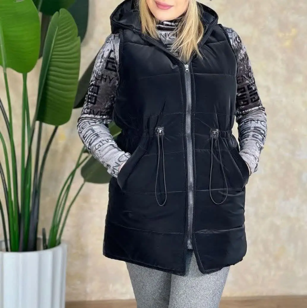 🔹کلاه جدا نمیشود