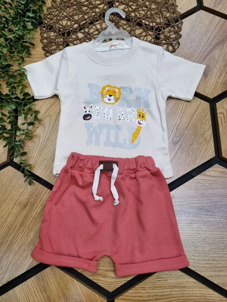 💎☘️🌠👗👔👚🎽🇮🇷
