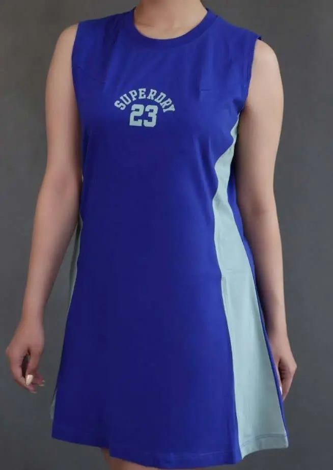 👌مناسب منزل، زیر مانتو، ورز...