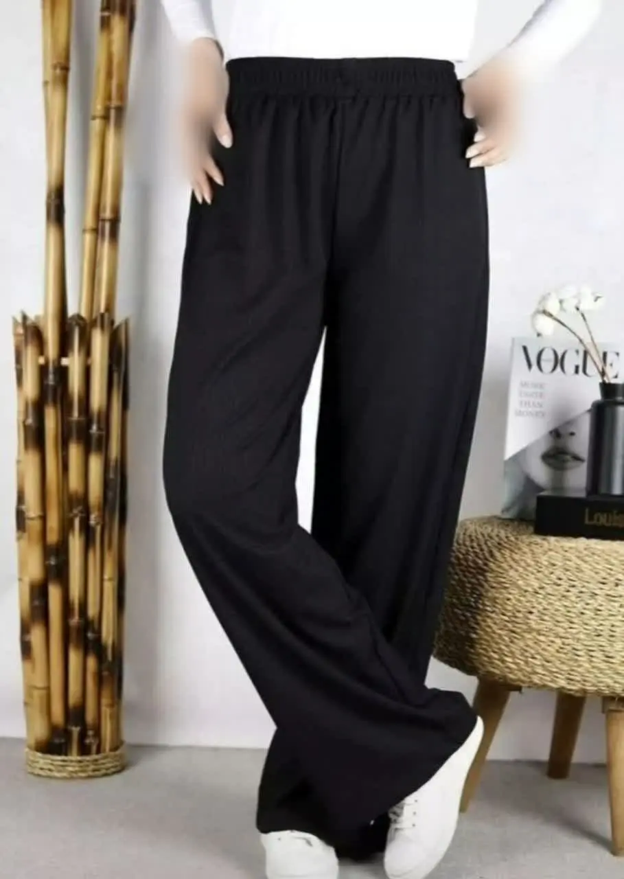 👗نام، مدل، کتایون 
