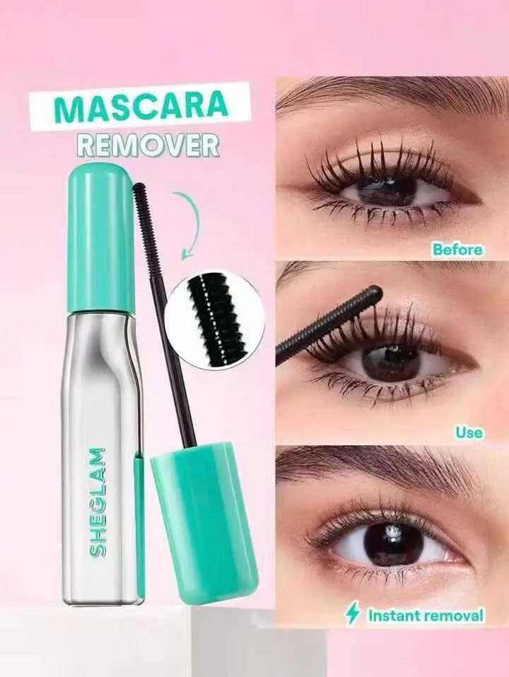 ریمل سوزنی