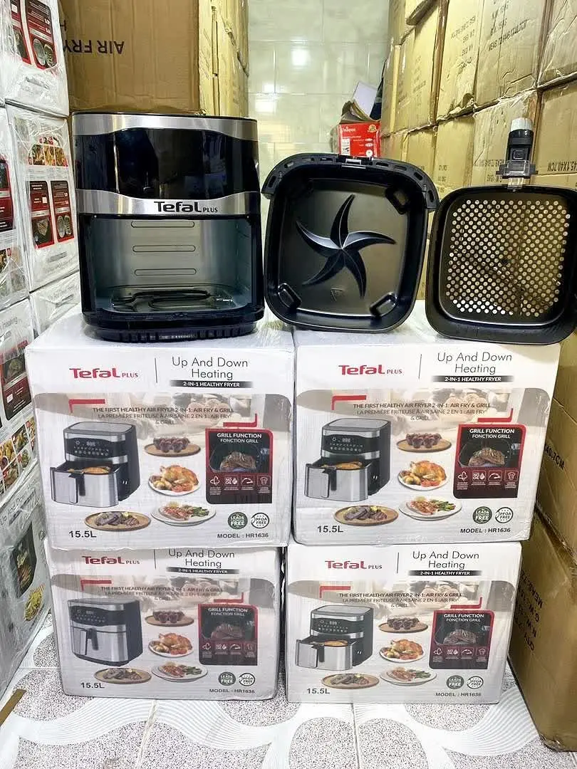 قیمت ویژه" ۶٫۷۵۰٫۰۰۰