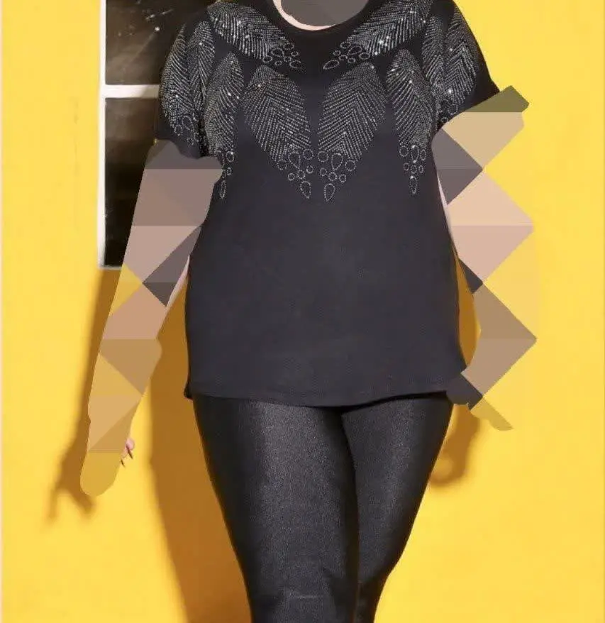 👚نام: سولماز
