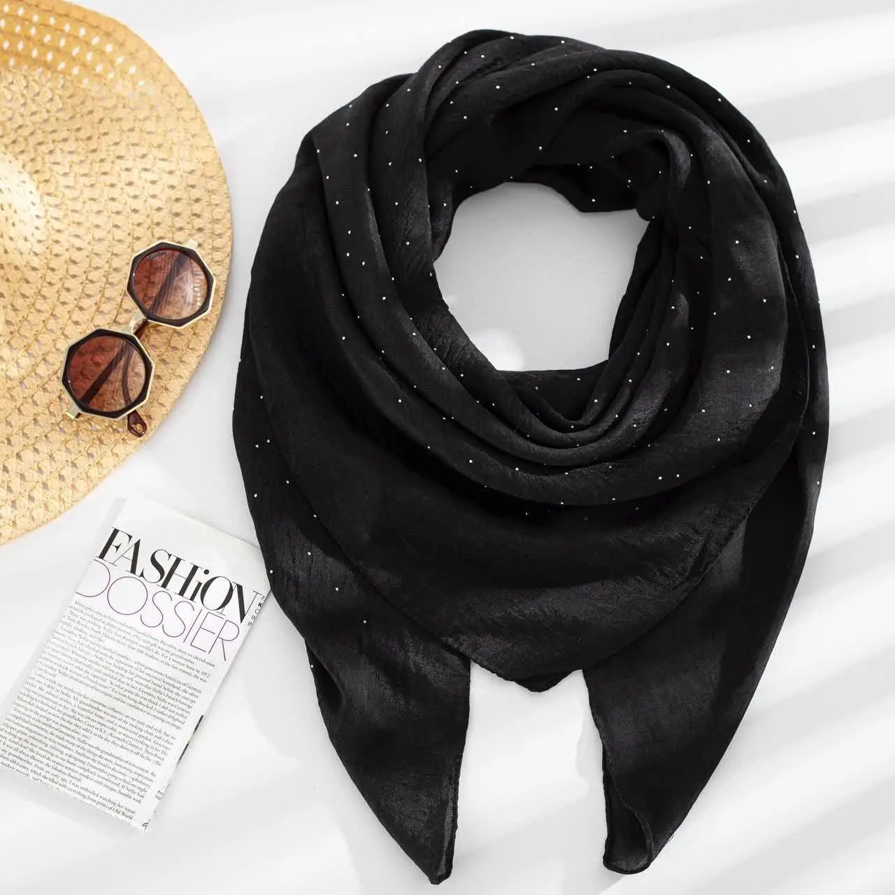 🪷🪷🪷🪷🪷🪷🪷🪷🪷🪷🪷🪷🪷🪷
