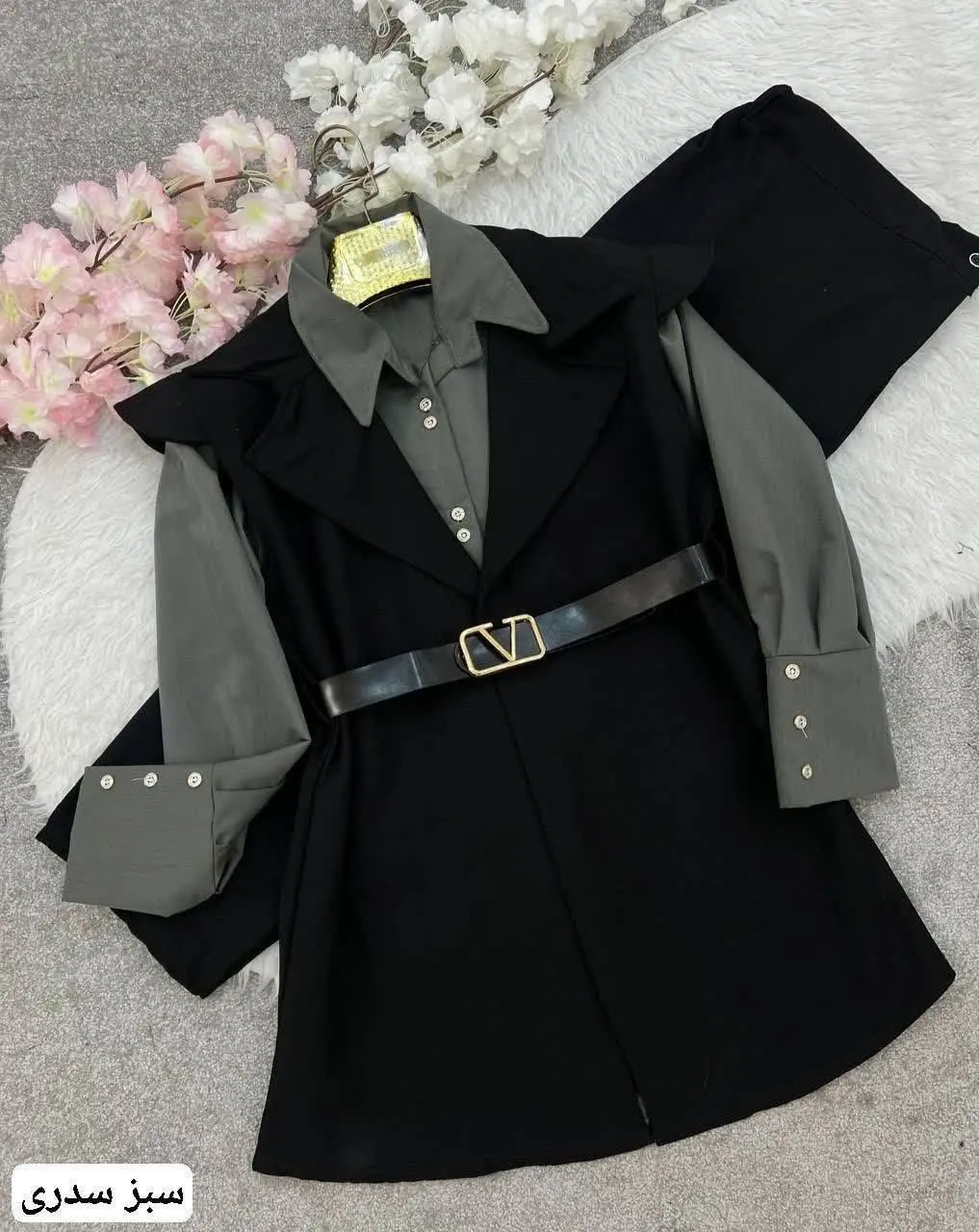 ❤️نام: ست 🌺عیدااااانه🌺 سامیتا
