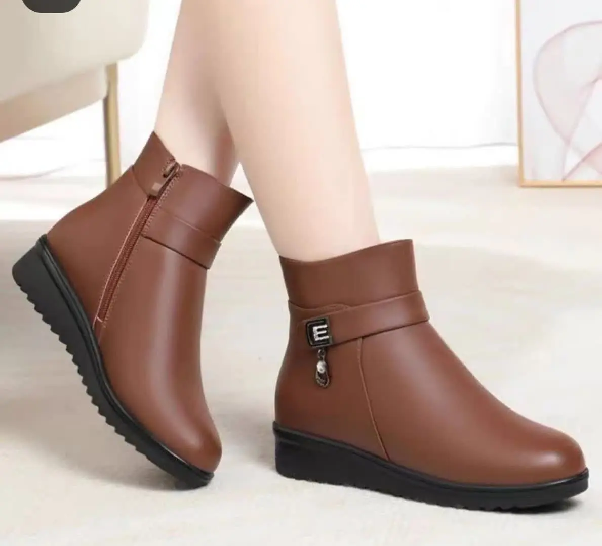 بالای ۱۵۰۰ مدل 😍😍
