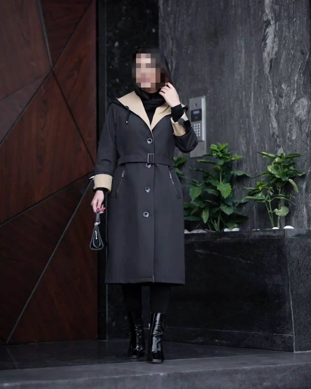 🧵مدل سوین کد ۱۴۷۶
