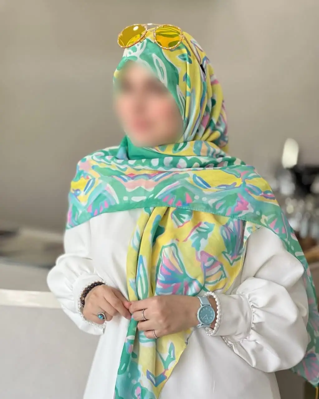 🌿🌸🌿🌺🌿🌸🌿
