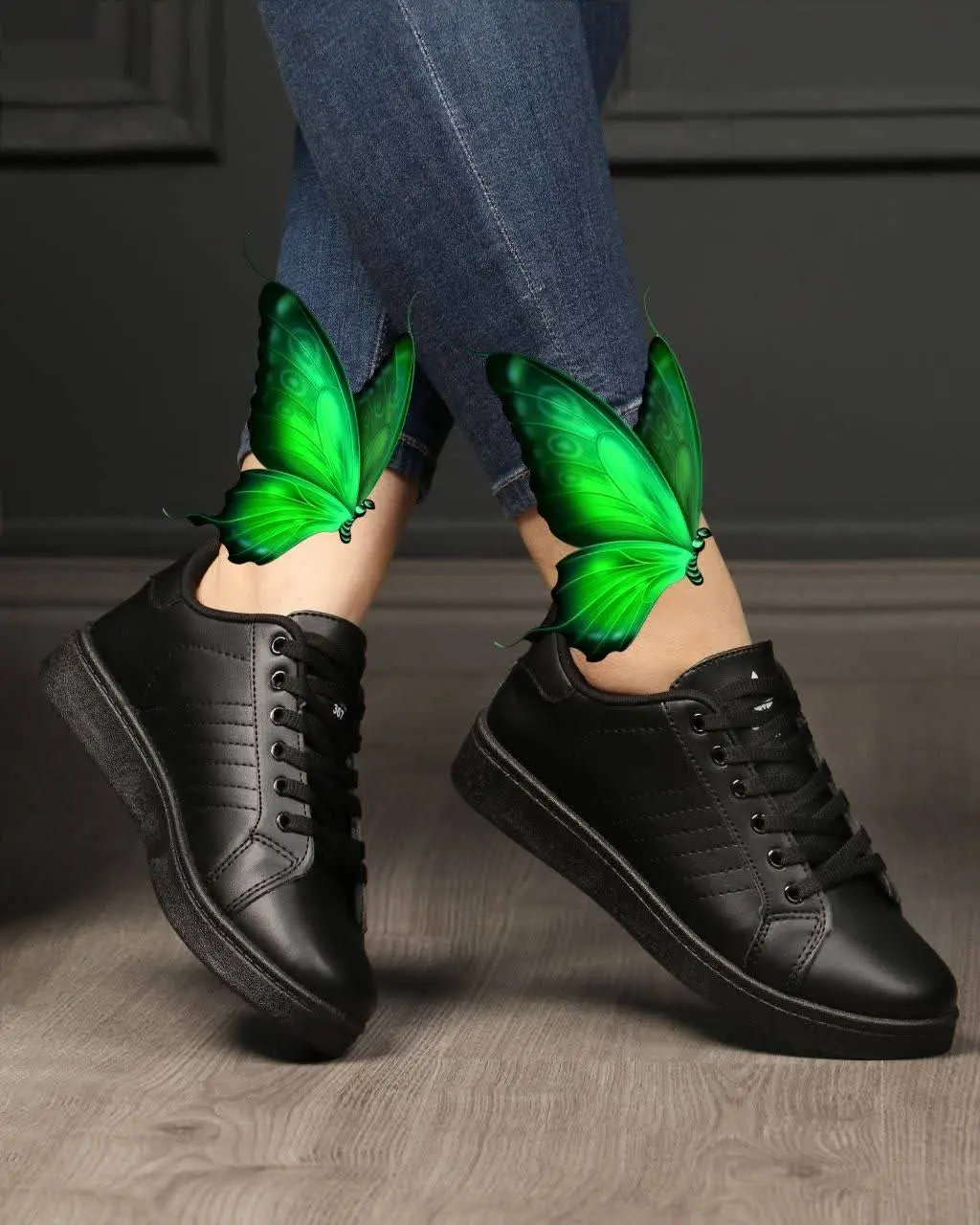 ست مردوزن 🎷