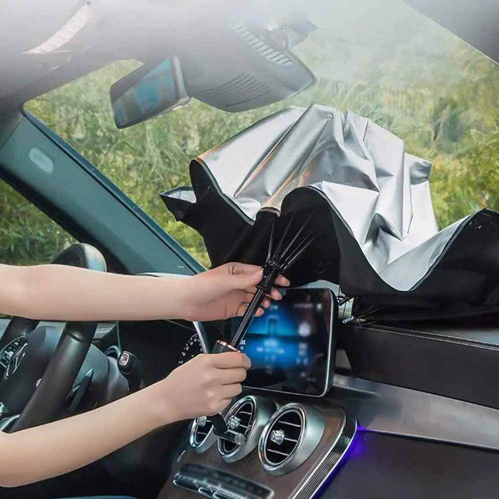 دارای کیف جمع وجور که به