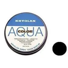 آکوا مشکی و قهوه‌ای رسید 
