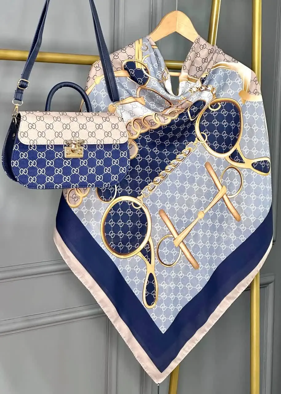 💥از اون طرح‌های که هم رسمیه هم روزمره یه استایل خاص و شیک میده💥
