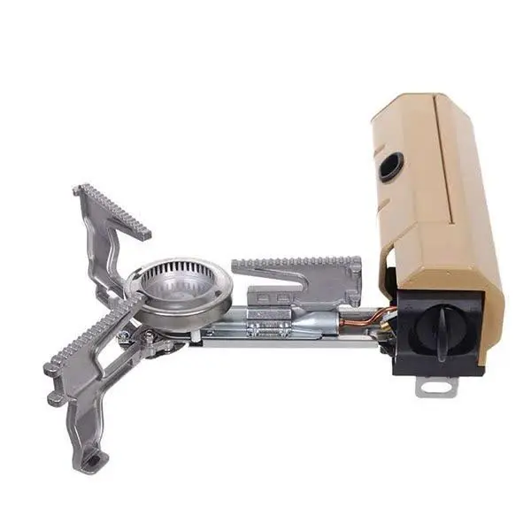 زیبا، کاربردی و کمجا
