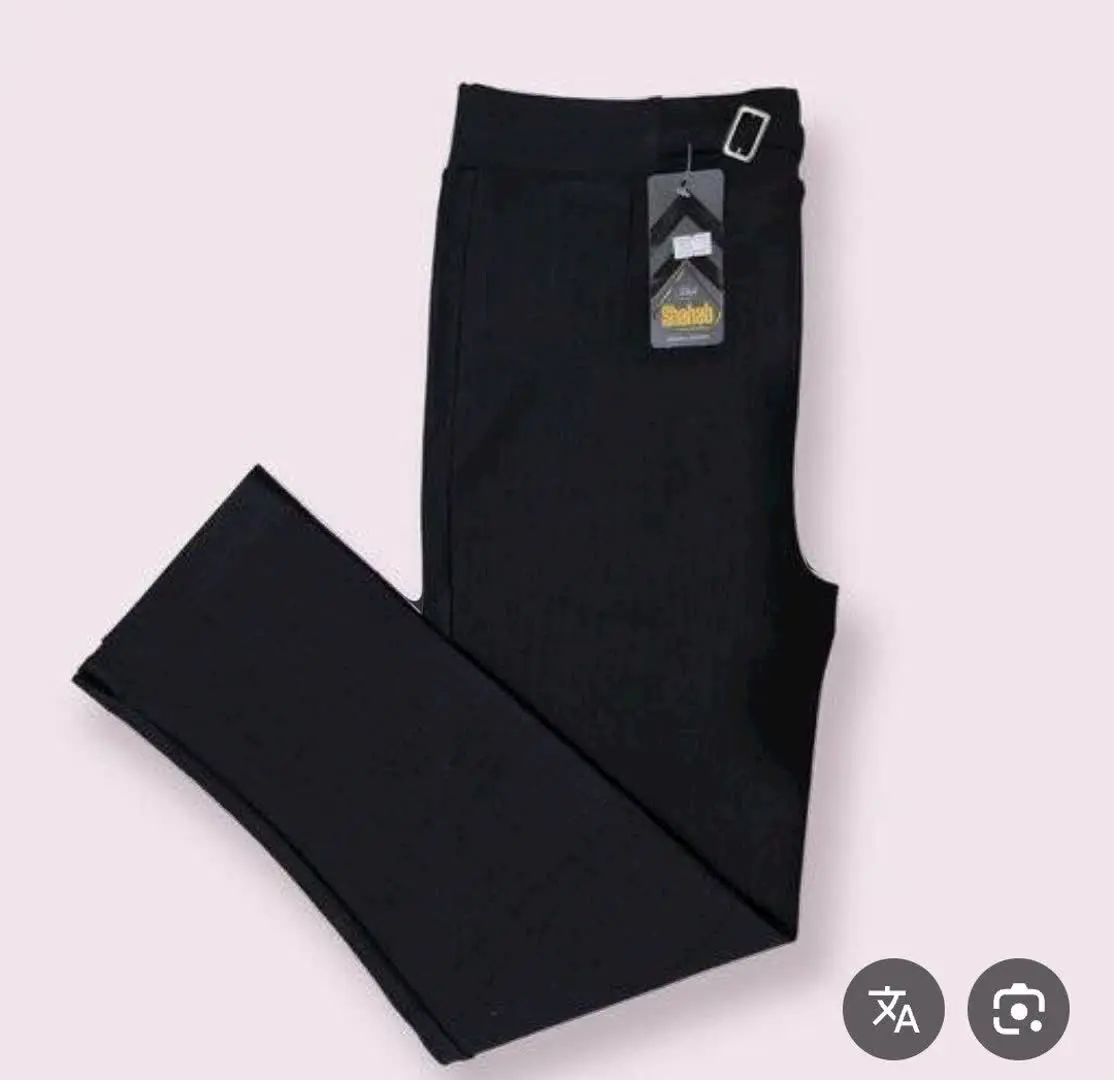 #شلوار #لگ راسته شارژ شد😍
