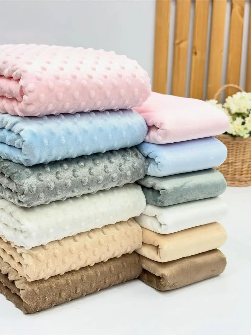 سرویس نوزادی،. کوسن. پتو، ا...