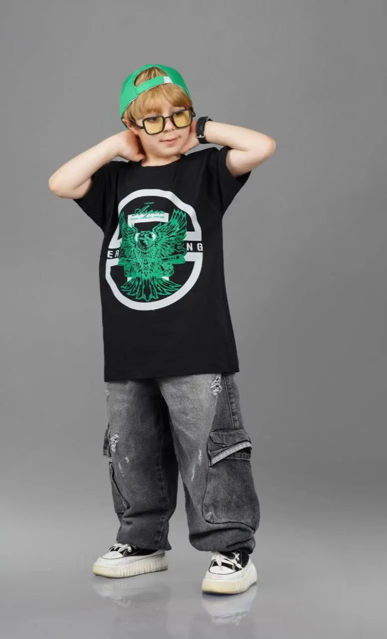 🎊🥰👸👩‍👧‍👧❤️💚🧶🌟🎶🎇
